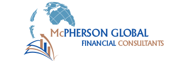 McPherson Global Financial Consultants.png